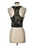 Evolution and Creation Green Tank Top Size L - photo 2