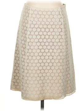 Sigrid Olsen Formal Skirt