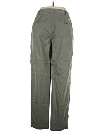 Columbia Cargo Pants (view 2)