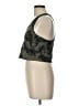 Evolution and Creation Green Tank Top Size L - photo 5