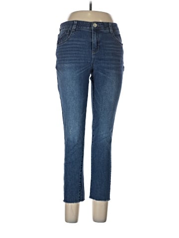 Wit & Wisdom Jeans (view 1)