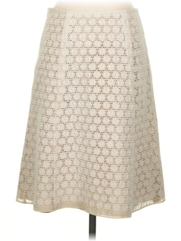 Sigrid Olsen Formal Skirt (view 2)
