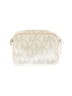 MICHAEL Michael Kors Ivory Crossbody Bag One size - photo 3