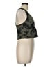 Evolution and Creation Green Tank Top Size L - photo 4