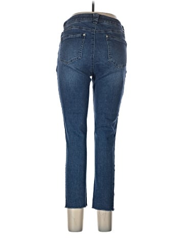 Wit & Wisdom Jeans (view 2)