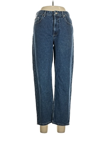 St. John's Bay Jeans (view 1)