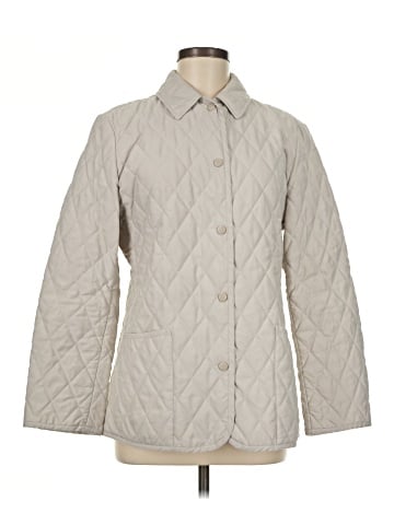 Brooks Brothers 346 Coat (view 1)
