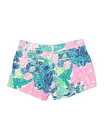 Lilly Pulitzer Shorts (view 2)