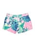 Lilly Pulitzer Paisley Pink Shorts Size 2 - photo 2