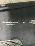 Active by Old Navy Solid Black Active Pants Size M - photo 8