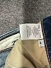 Rag & Bone 100% Cotton Blue Jeans Size 29 waist - photo 8