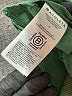 Athleta Solid Green Casual Pants Size 4 - photo 7