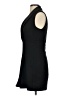 Zara Basic Black Tuxedo Vest Size S - photo 5