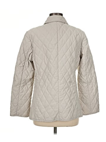 Brooks Brothers 346 Coat (view 2)
