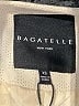 Bagatelle Ivory Blazer Size XS - photo 6