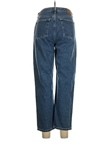 St. John's Bay Jeans (view 2)
