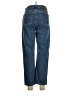 St. John's Bay 100% Cotton Blue Jeans Size 12 Petite - photo 2
