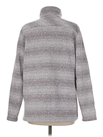 Natural Reflections Pullover Sweater (view 2)