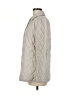 Brooks Brothers 346 100% Polyester Ivory Coat Size 8 - photo 5