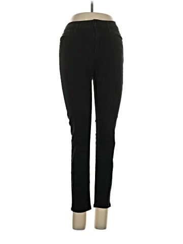 BDG Jeggings (view 1)