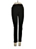 BDG Black Jeggings Size 26 waist - photo 1