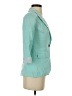 BCX Teal Blazer Size XXS - photo 4