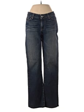 Adriano Goldschmied Jeans