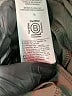 Athleta Solid Green Casual Pants Size 16 - photo 8