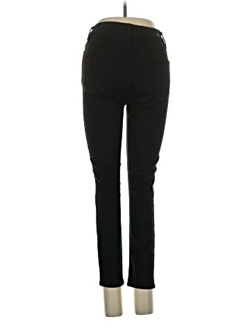 BDG Jeggings (view 2)