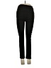 BDG Black Jeggings Size 26 waist - photo 2