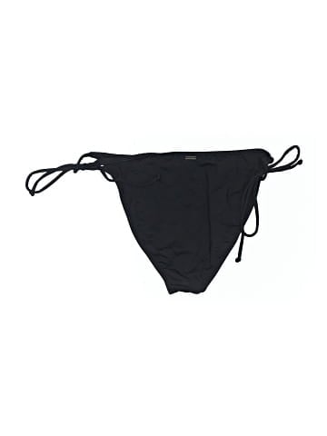 O'Neill Swimsuit Bottoms (view 2)