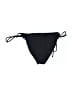 O'Neill Solid Black Swimsuit Bottoms Size 30 waist (estimated) - photo 2