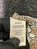 Max Studio 100% Polyester Paisley Tan Casual Skirt Size XL - photo 5