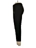 BDG Black Jeggings Size 26 waist - photo 5