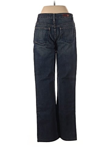Adriano Goldschmied Jeans (view 2)