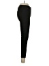 BDG Black Jeggings Size 26 waist - photo 4