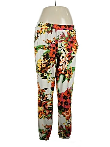 Kate & Mallory designs Casual Pants (view 1)