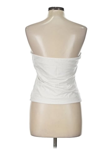 Banana Republic Factory Store Tube Top (view 2)