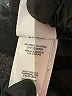 Brooks Solid Black Active Pants Size L - photo 8