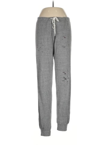 Monrow Sweatpants (view 1)