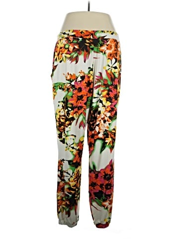 Kate & Mallory designs Casual Pants (view 2)