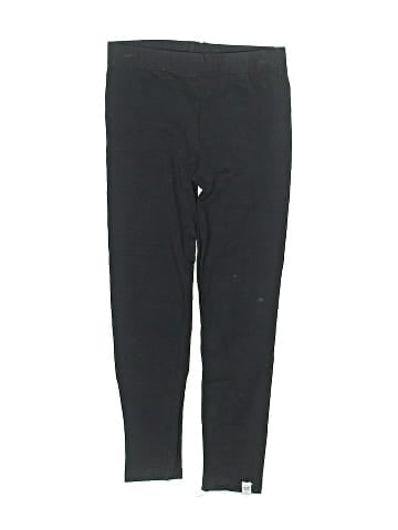 Honest Baby Clothing Casual Pants (view 1)