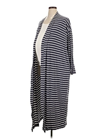 Old Navy Cardigan (view 1)