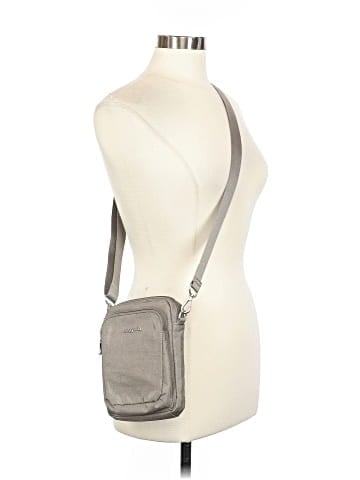 Baggallini Crossbody Bag (view 2)