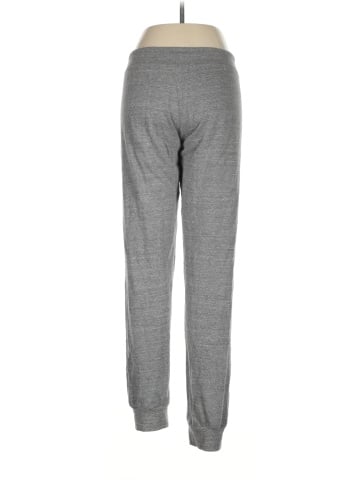 Monrow Sweatpants (view 2)