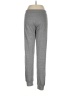 Monrow Gray Sweatpants Size M - photo 2