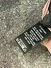 Stelen 100% Polyester Brown Cocktail Dress Size XS - photo 8