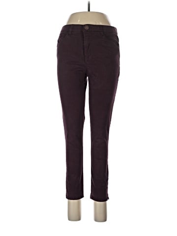 Wit & Wisdom Jeggings (view 1)
