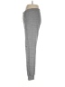 Monrow Gray Sweatpants Size M - photo 5