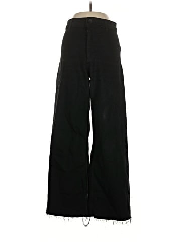 Zara Jeans (view 1)